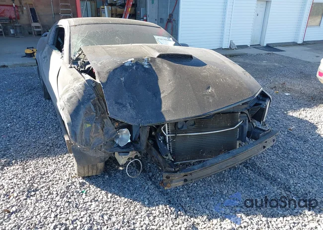 1ZVHT82H785154518: 43670444