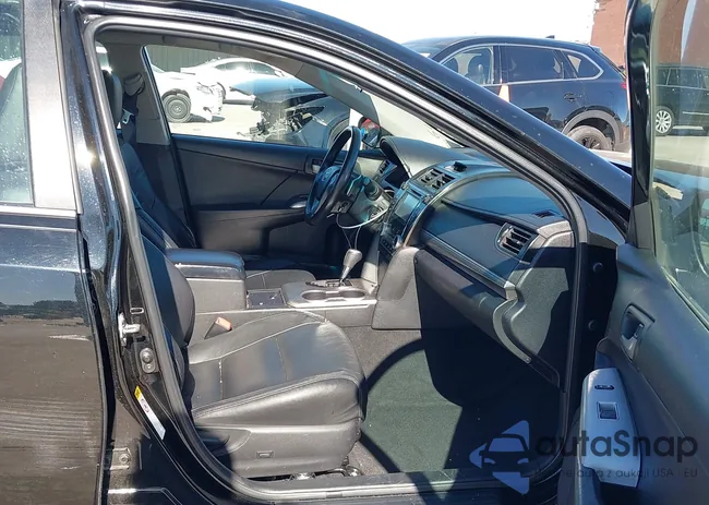 4T1BF1FK6EU807270: 43670446