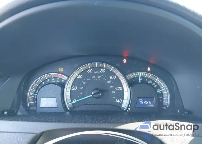 4T1BF1FK6EU807270: 43670446