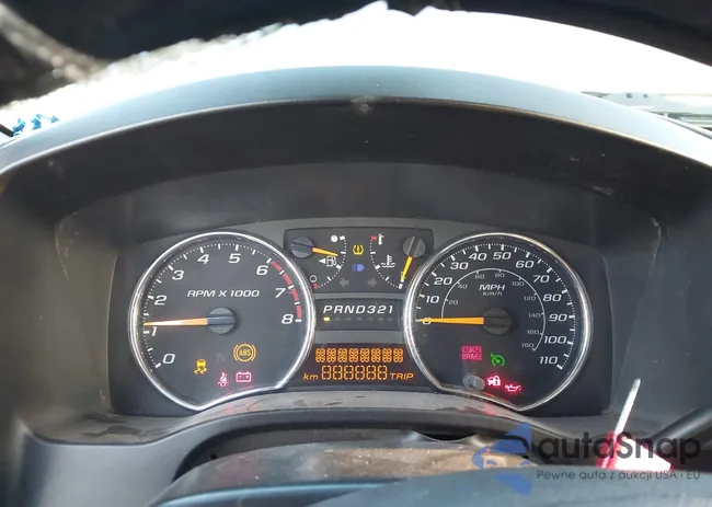 1GCDT13E698102794: 43670449