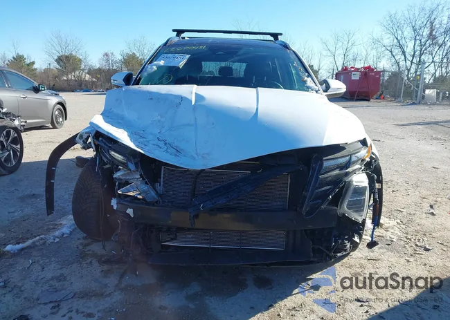 5NMJECAE7NH105952: 43670451