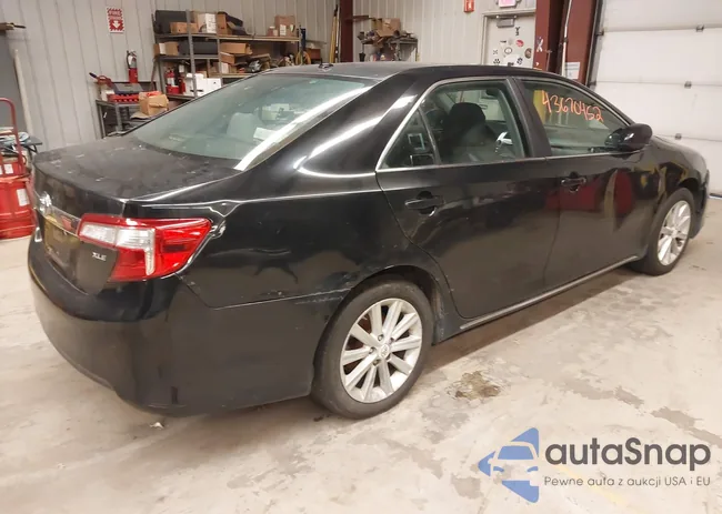 4T1BF1FK1CU064997: 43670452