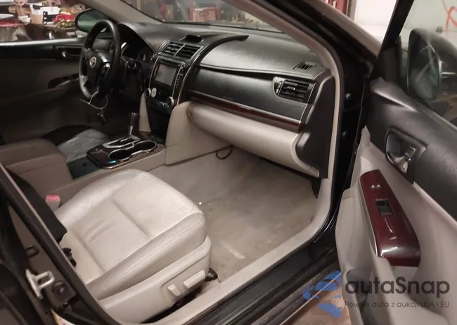 4T1BF1FK1CU064997: 43670452