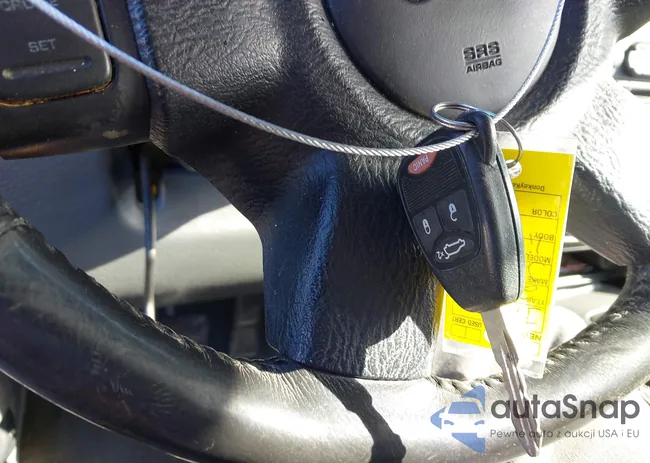 1J8GL48K36W143672: 43670456