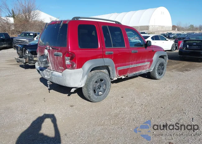 1J8GL48K36W143672: 43670456