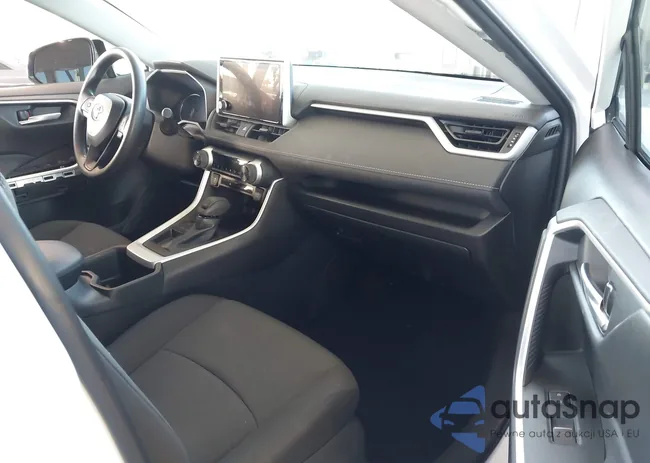 2T3W1RFV0SW397125: 43670464