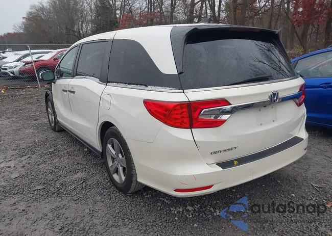 5FNRL6H77JB041571: 43670465