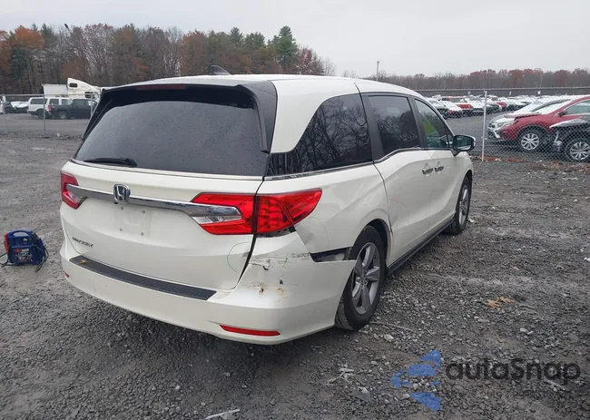 5FNRL6H77JB041571: 43670465