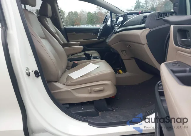 5FNRL6H77JB041571: 43670465