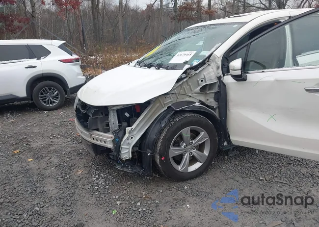 5FNRL6H77JB041571: 43670465