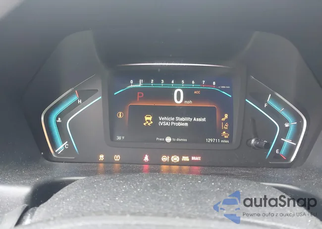 5FNRL6H77JB041571: 43670465