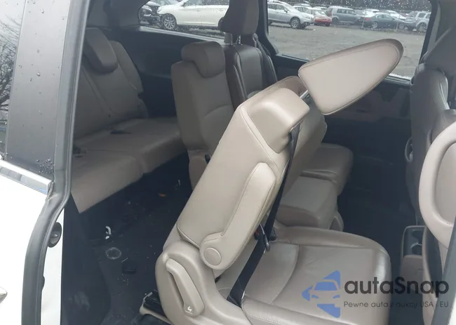 5FNRL6H77JB041571: 43670465