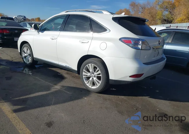 JTJBC1BA7C2429671: 43670466