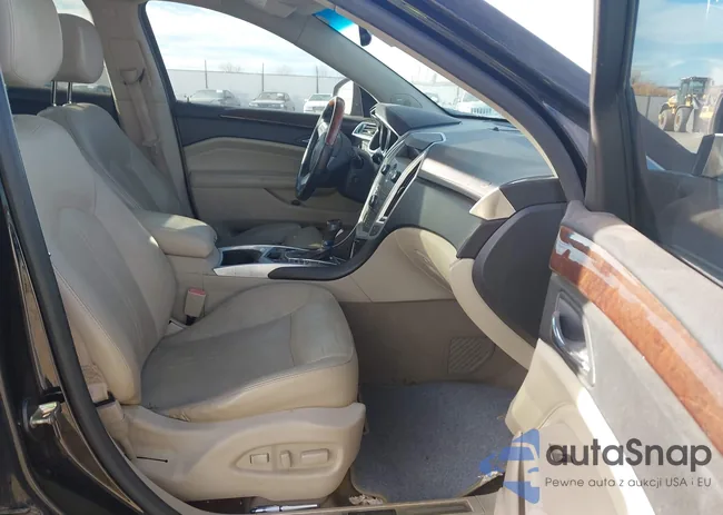 3GYFNAEY5AS601540: 43670470