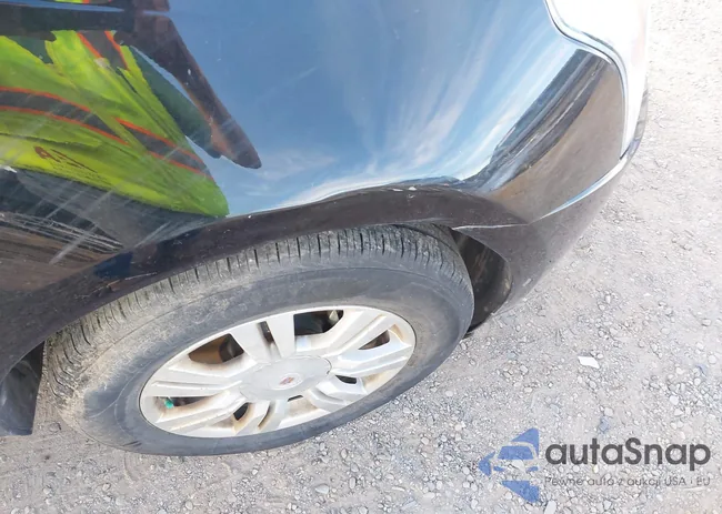 3GYFNAEY5AS601540: 43670470