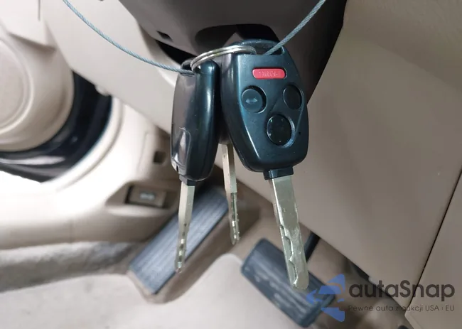 1HGCM66533A087447: 43670477