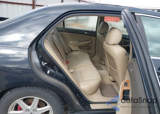 1HGCM66533A087447: 43670477