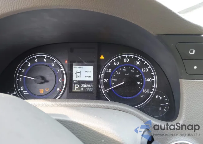 JN1CV6AR2BM404124: 43670482