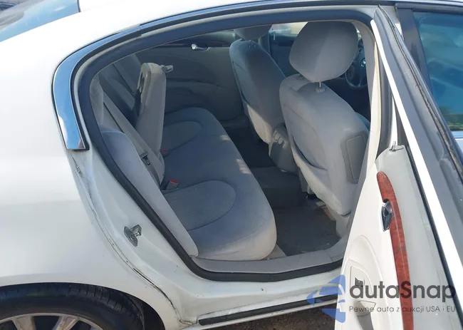 1G4HP57M49U128103: 43670484