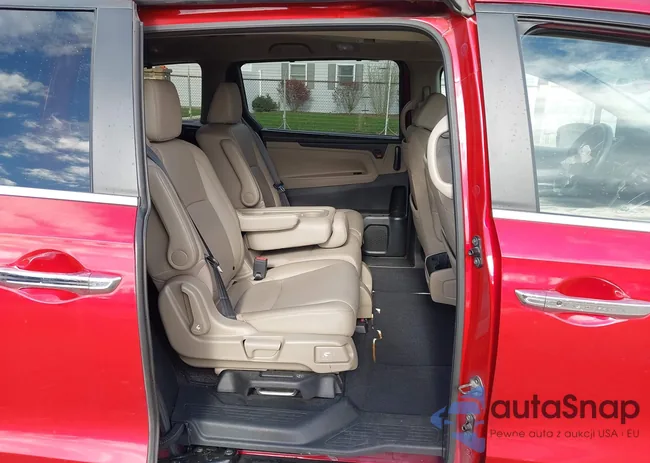 5FNRL6H85NB042295: 43670497