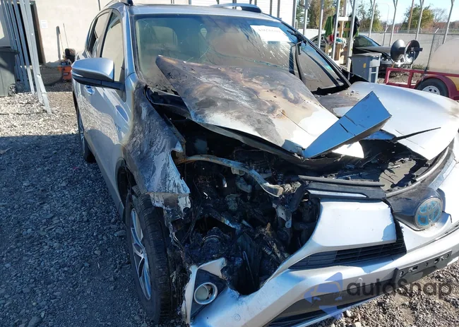 JTMRJREV8GD031898: 43670504