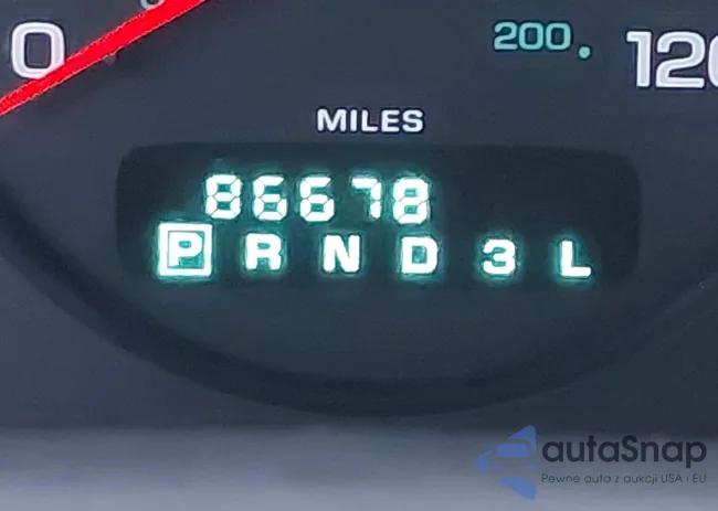 1C3EJ56H1WN104722: 43670511