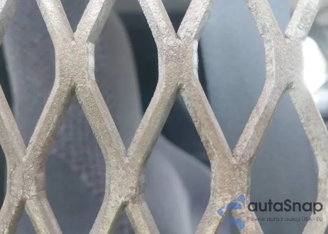 2D7HB11X83K506473: 43670513