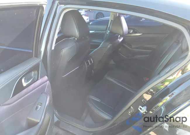 1N4AA6CV9NC505123: 43670517