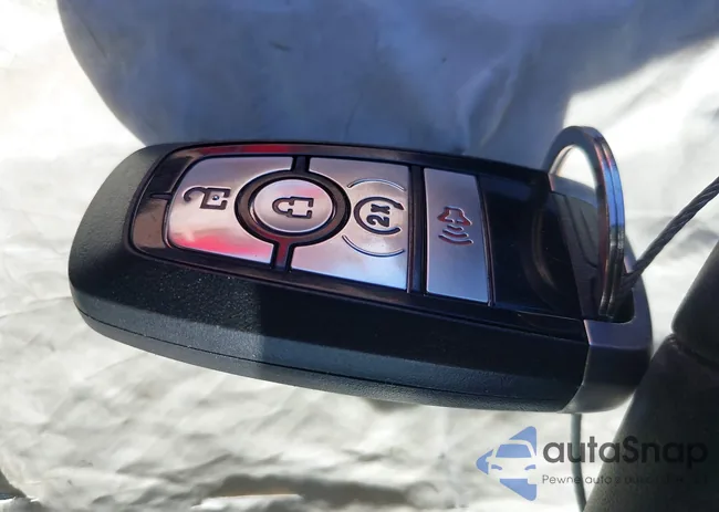 1FMCU0G61MUB09783: 43670520