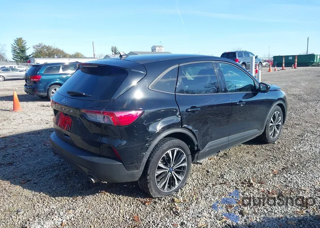 1FMCU0G61MUB09783: 43670520