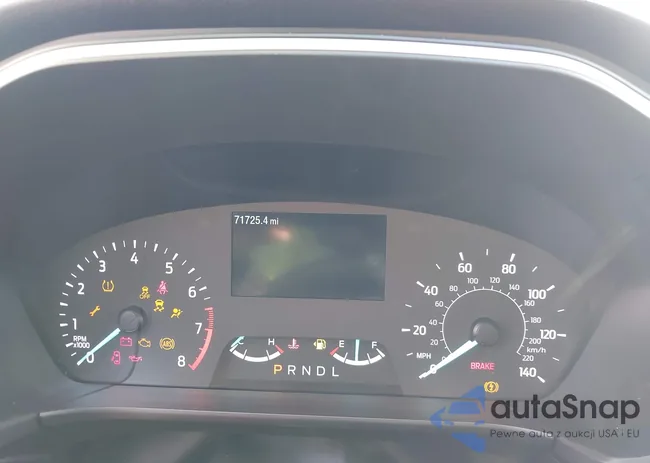 1FMCU0G61MUB09783: 43670520