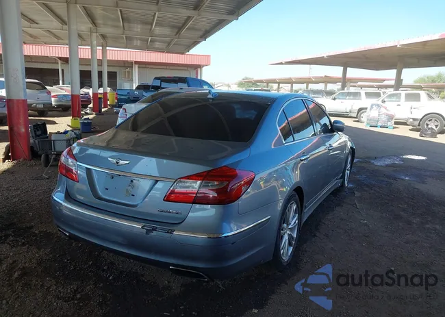 KMHGC4DD3EU260236: 43670525