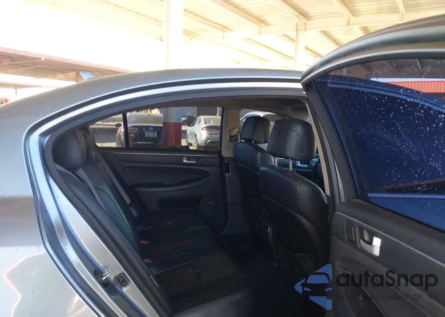 KMHGC4DD3EU260236: 43670525