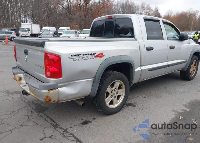 1D7HW78K99S771614: 43670537