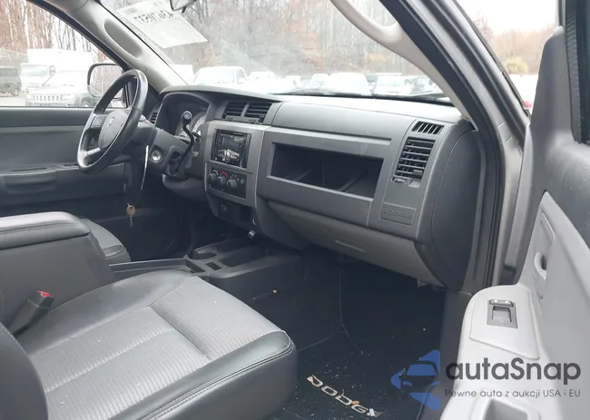 1D7HW78K99S771614: 43670537