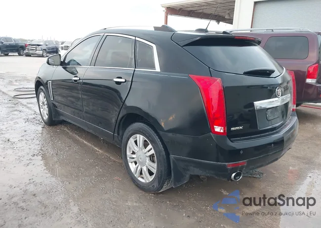 3GYFNBE30FS545427: 43670543