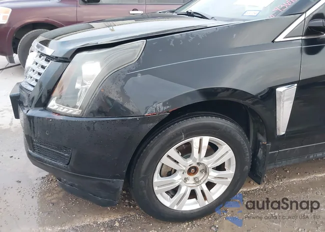 3GYFNBE30FS545427: 43670543