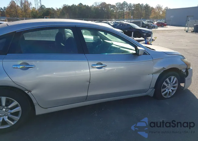 1N4AL3AP9EN225459: 43670548