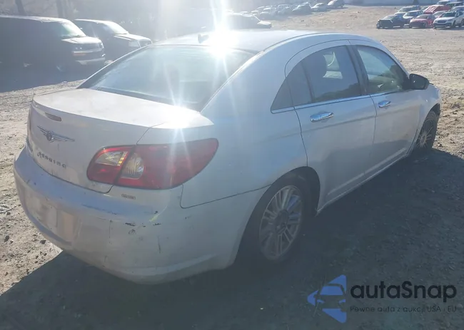 1C3LC66K37N526625: 43670554