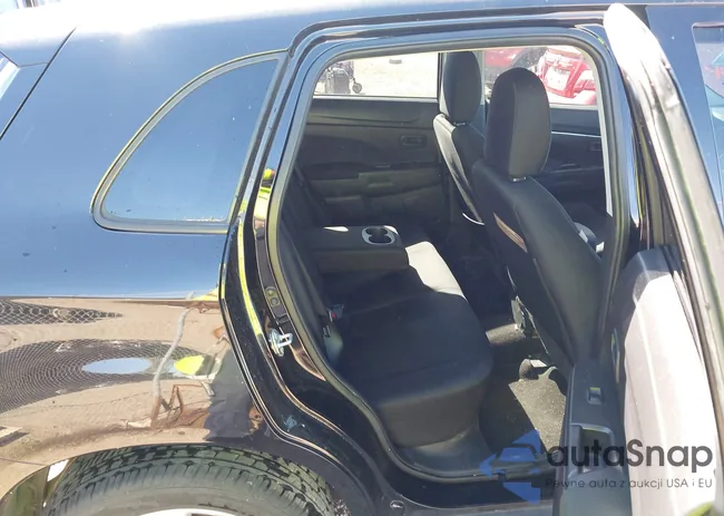 4A4AP3AU8FE032413: 43670555