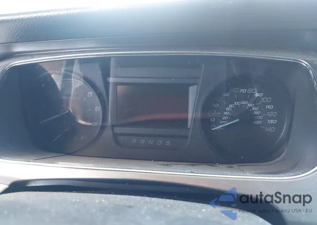 1FAHP2E86EG175625: 43670558