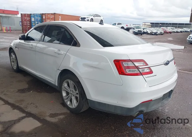 1FAHP2E86EG175625: 43670558