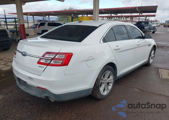 1FAHP2E86EG175625: 43670558