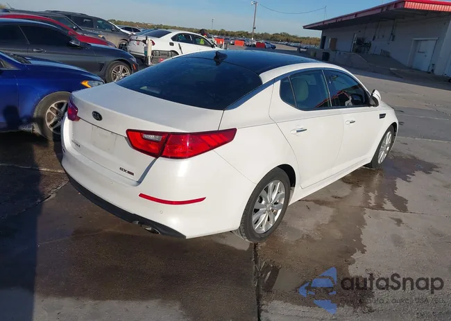 5XXGN4A79FG354920: 43670565