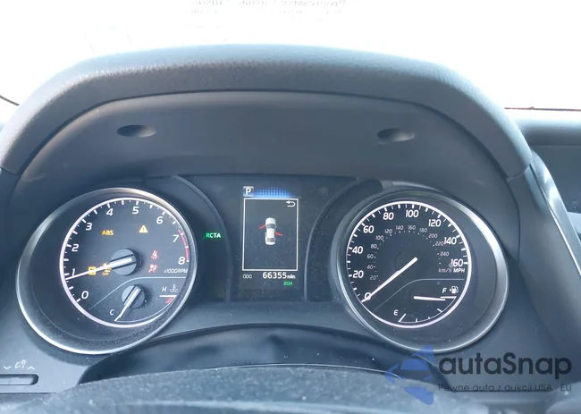 4T1S11AK2PU140254: 43670567