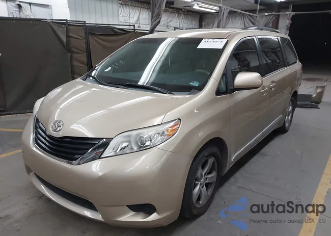 5TDKK3DC1DS337028: 43670575