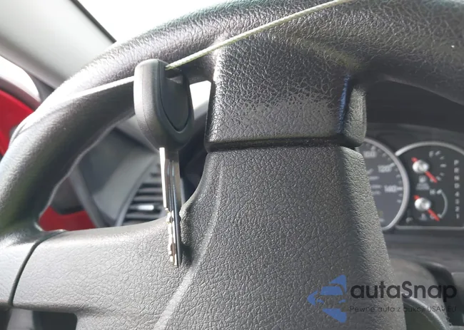 4A3AB36F38E014353: 43670576