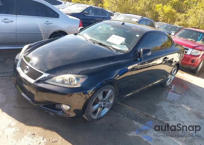 JTHFE2C28B2506623: 43670577