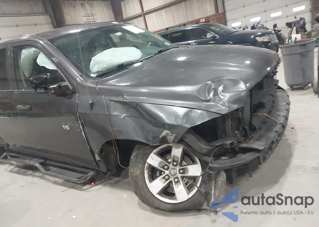 1C6RR7FG7KS522861: 43670584