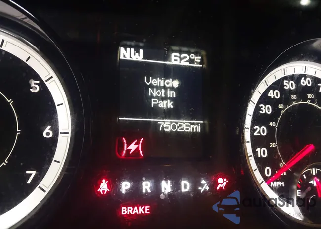 1C6RR7FG7KS522861: 43670584